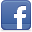 (FaceBook)