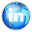 (Linkedin)
