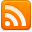 (Word Press Blog)