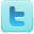 (Twitter)