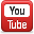 (You Tube)